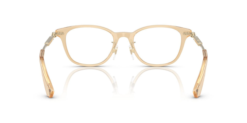 Burberry | 0BE2423D