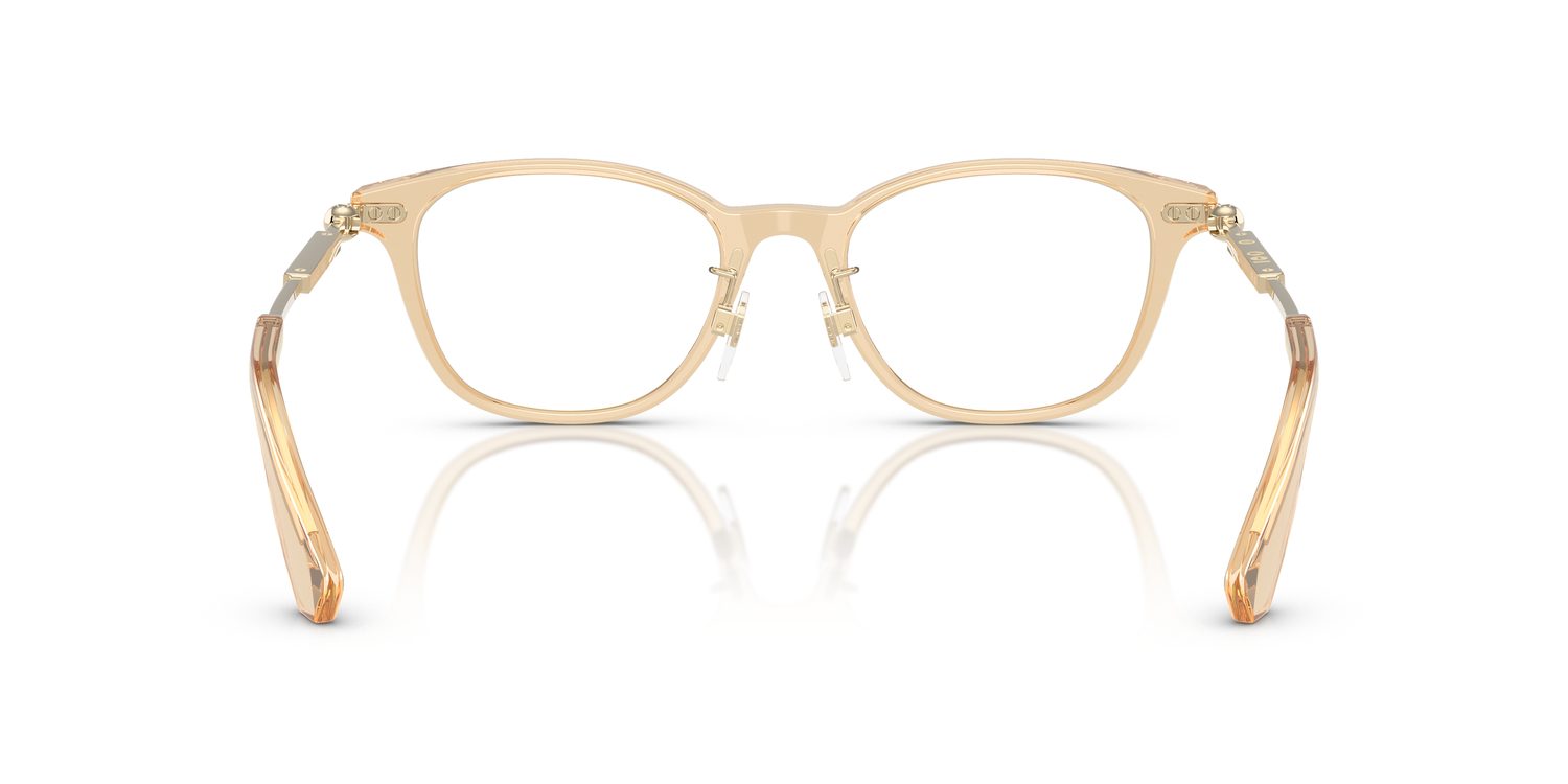 Burberry | 0BE2423D