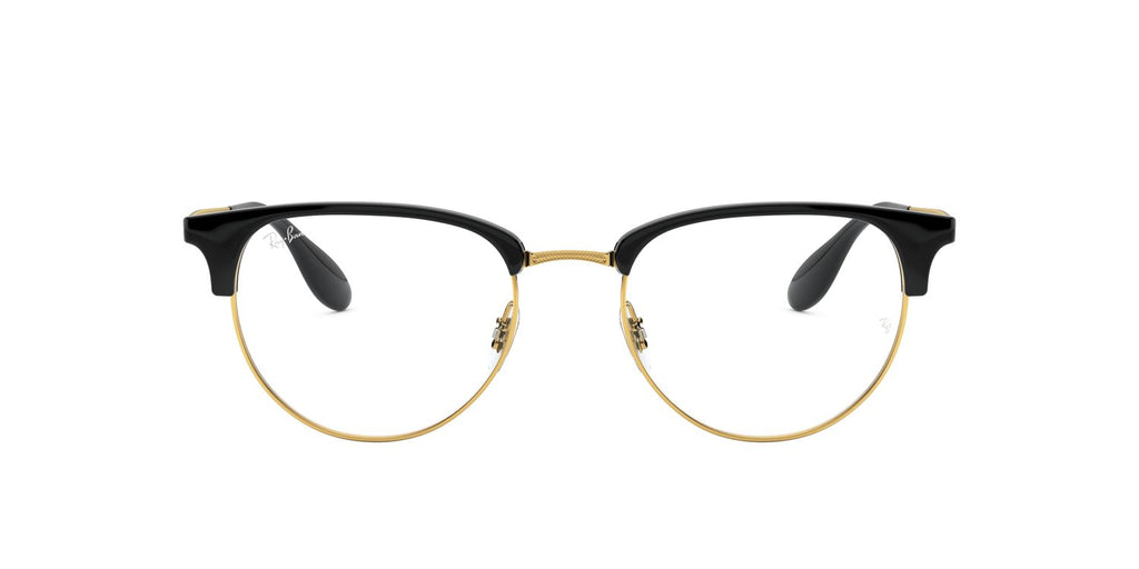 Ray-Ban | 0RX6396 (0RX6396)
