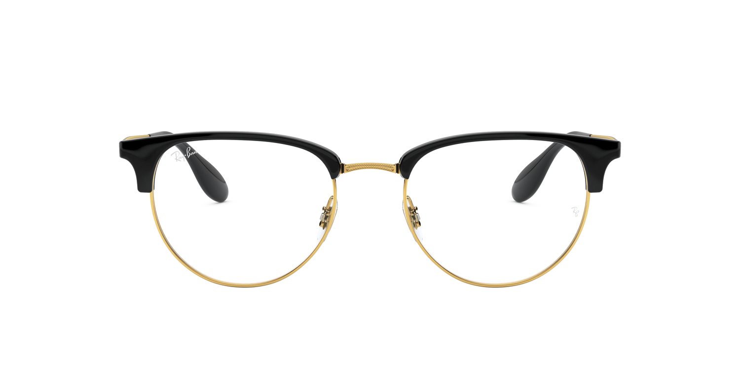 Ray-Ban | 0RX6396 (0RX6396)