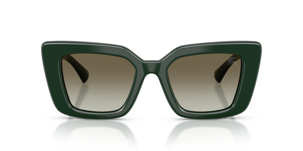 Burberry | 0BE4476