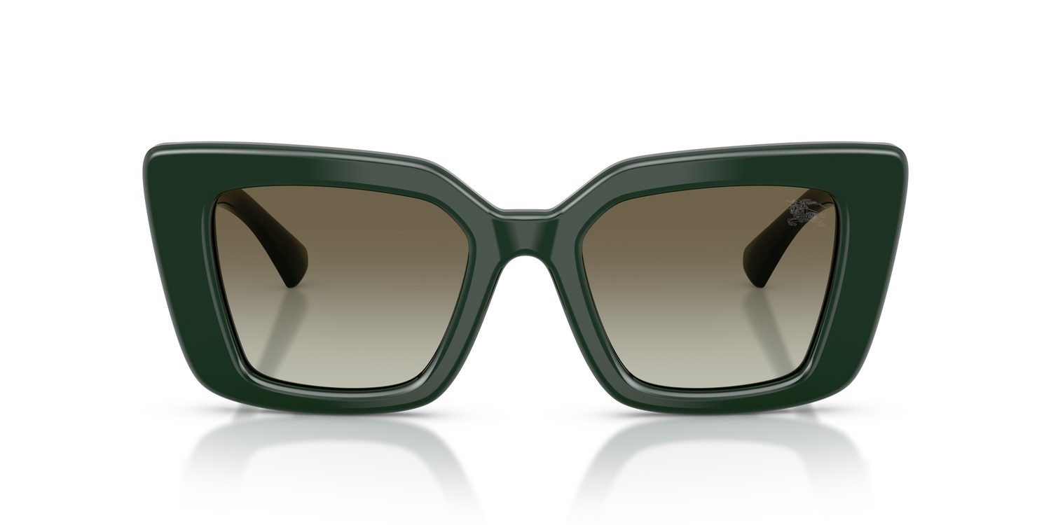 Burberry | 0BE4476