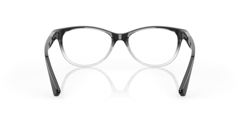 Oakley | 0OX8146 (Plungeline)