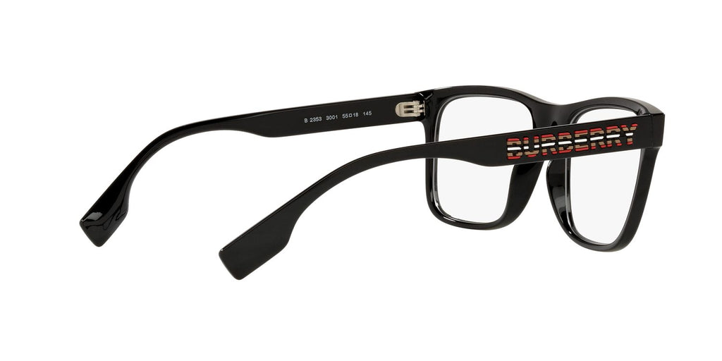 Burberry | 0BE2353