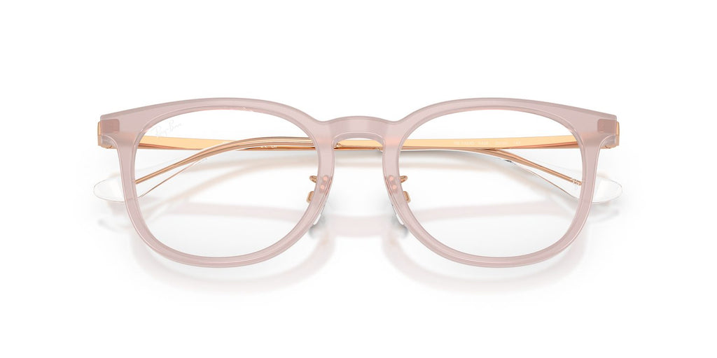Ray-Ban | 0RX5453D (0RX5453D)