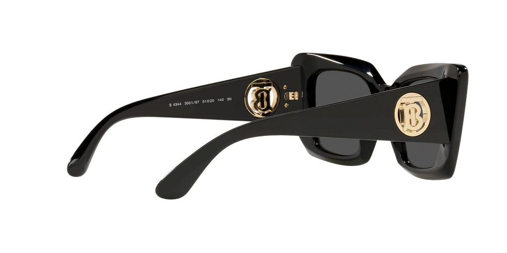 Burberry | 0BE4344