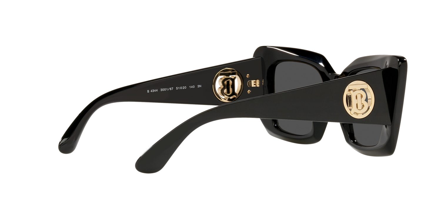 Burberry | 0BE4344