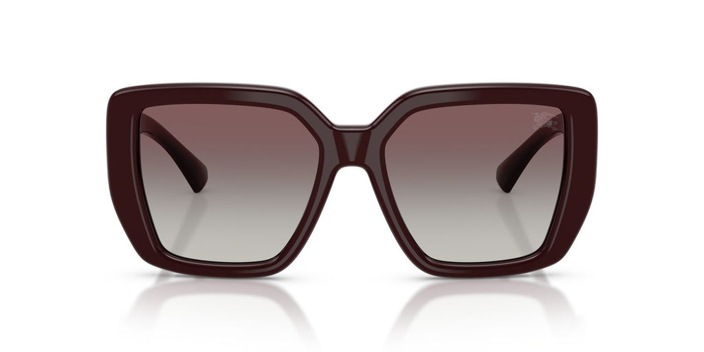 Burberry | 0BE4471