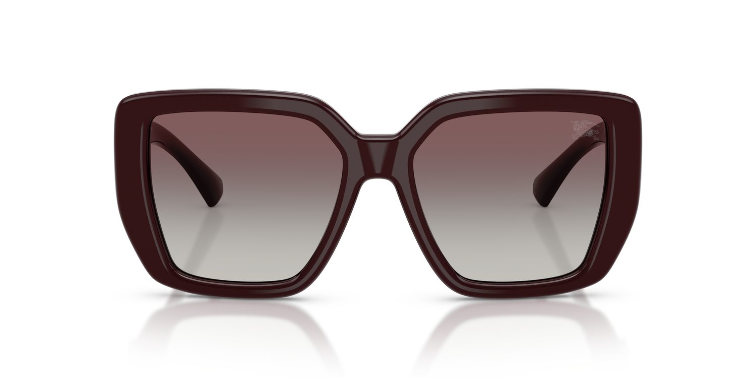 Burberry | 0BE4471