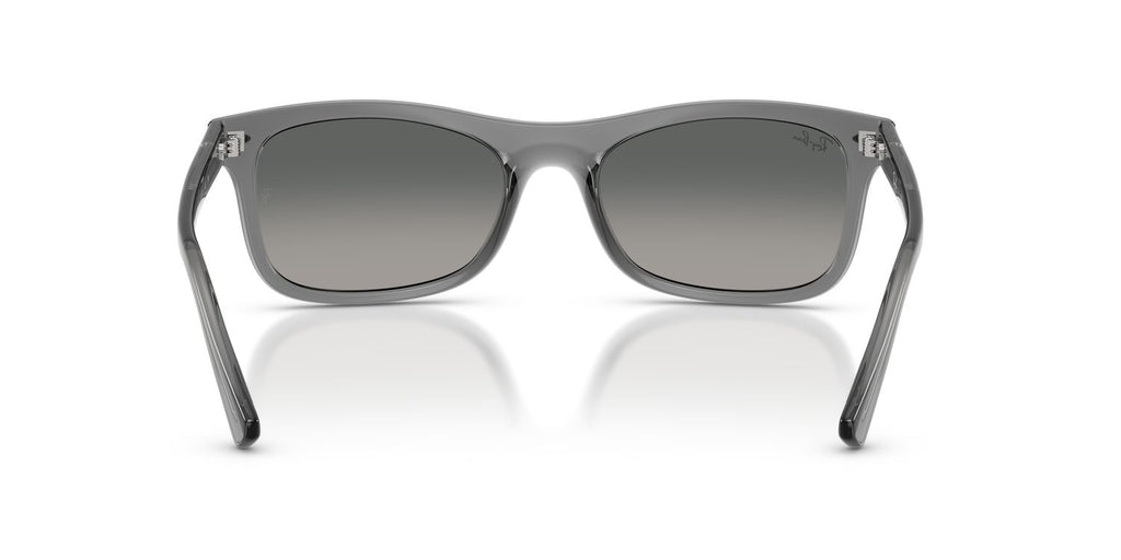 Ray-Ban | 0RB2226