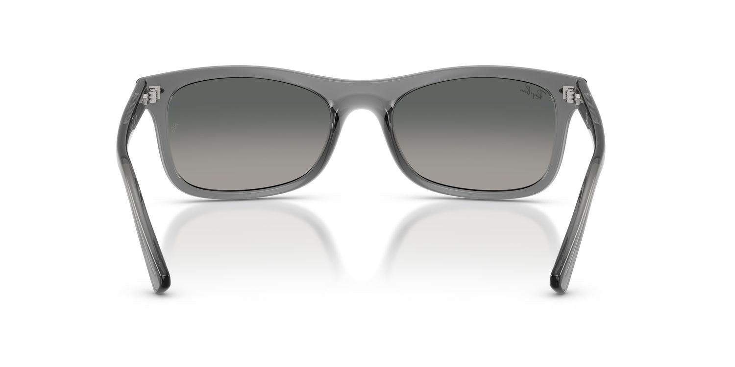Ray-Ban | 0RB2226