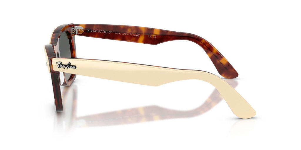 Ray-Ban | 0RB2240