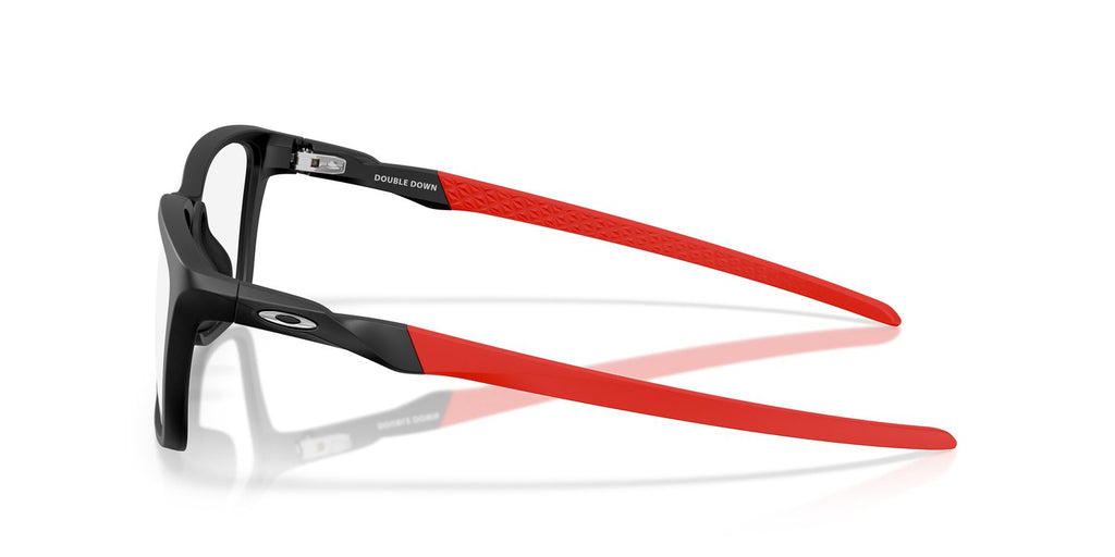 Oakley | 0OX8188D (Double Down)