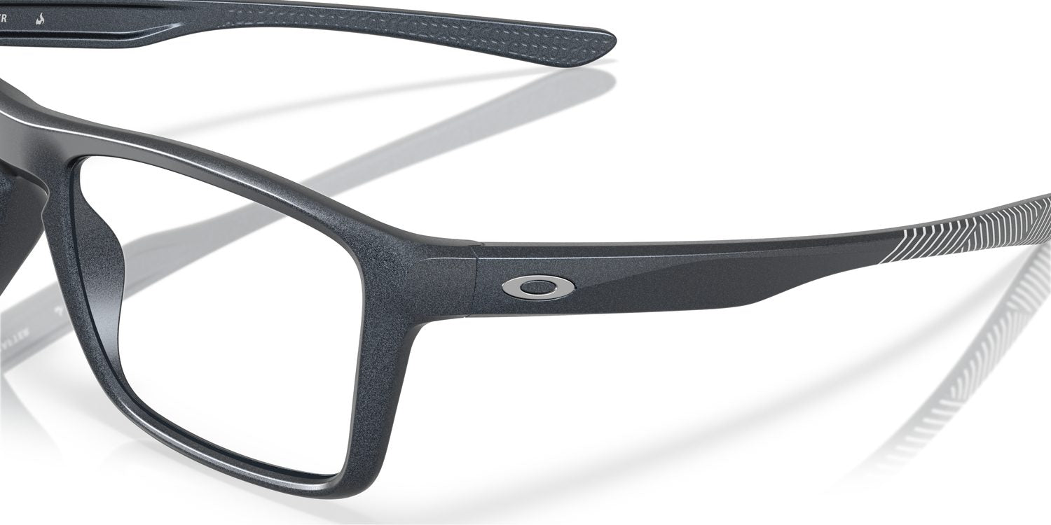 Oakley | 0OX8178 (Rafter)