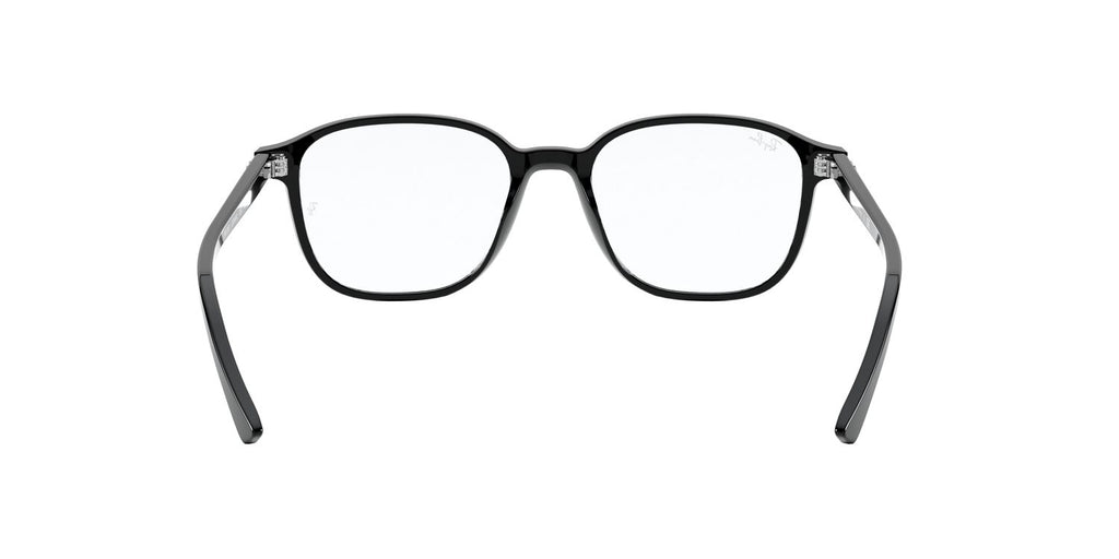 Ray-Ban | 0RX5393 (Leonard)