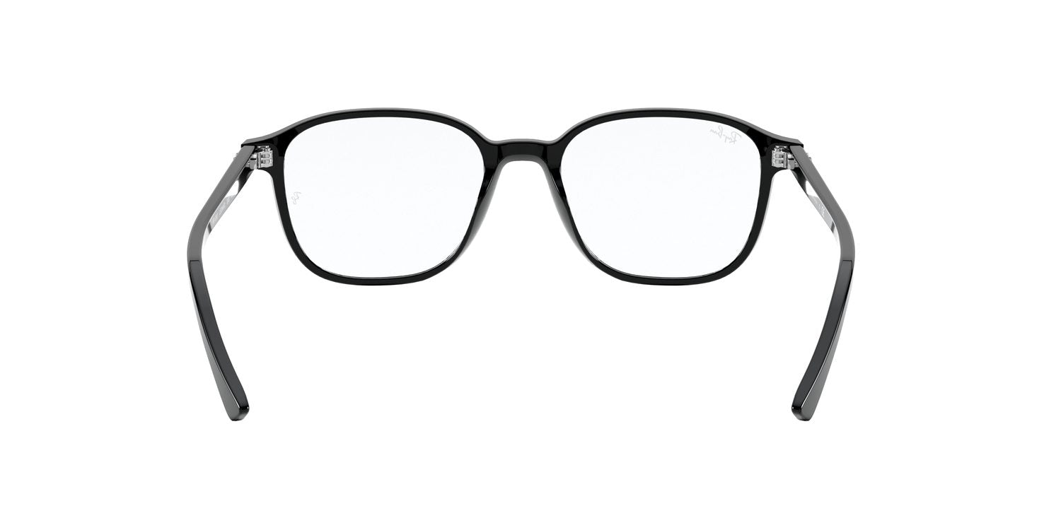 Ray-Ban | 0RX5393 (Leonard)