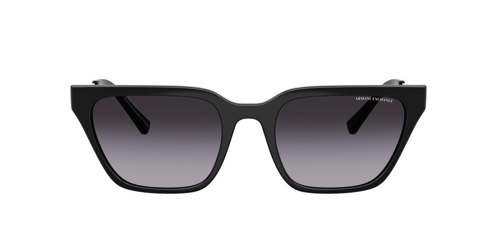 Armani Exchange | 0AX4158S