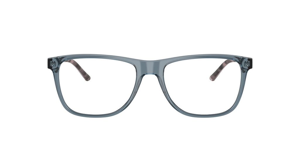 Armani Exchange | 0AX3048