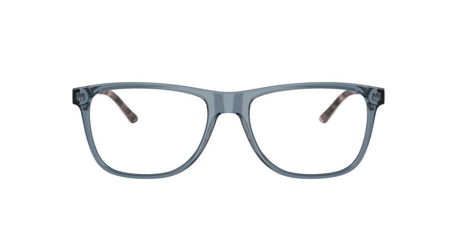 Armani Exchange | 0AX3048