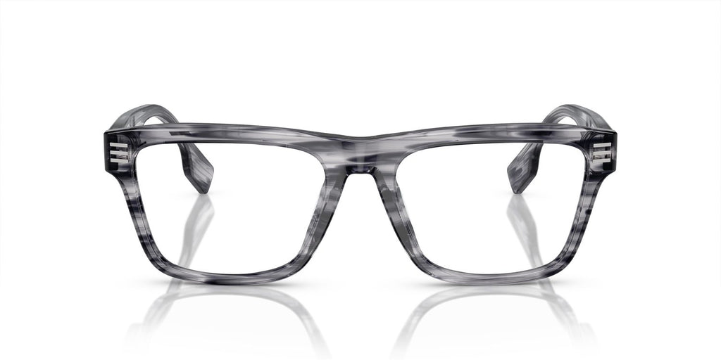 Burberry | 0BE2387