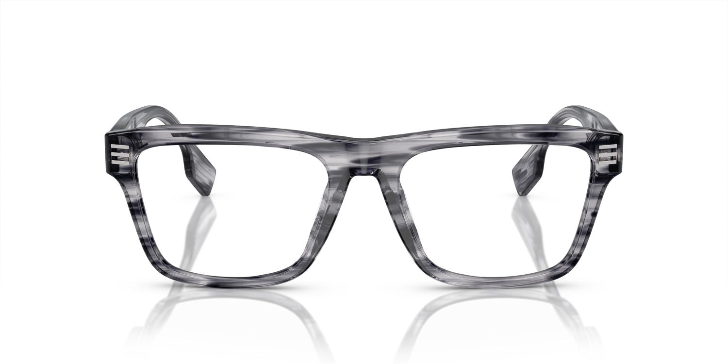 Burberry | 0BE2387