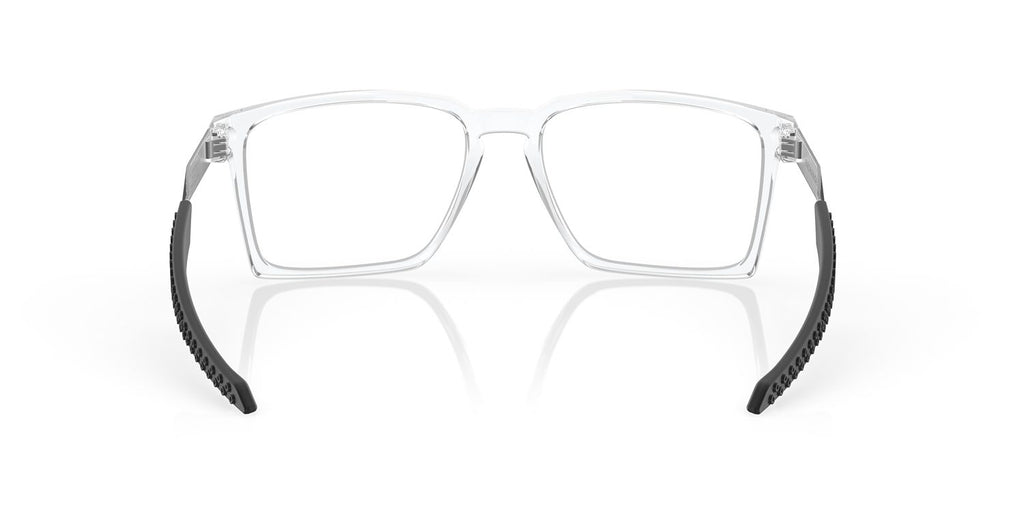 Oakley | 0OX8055 (Exchange)