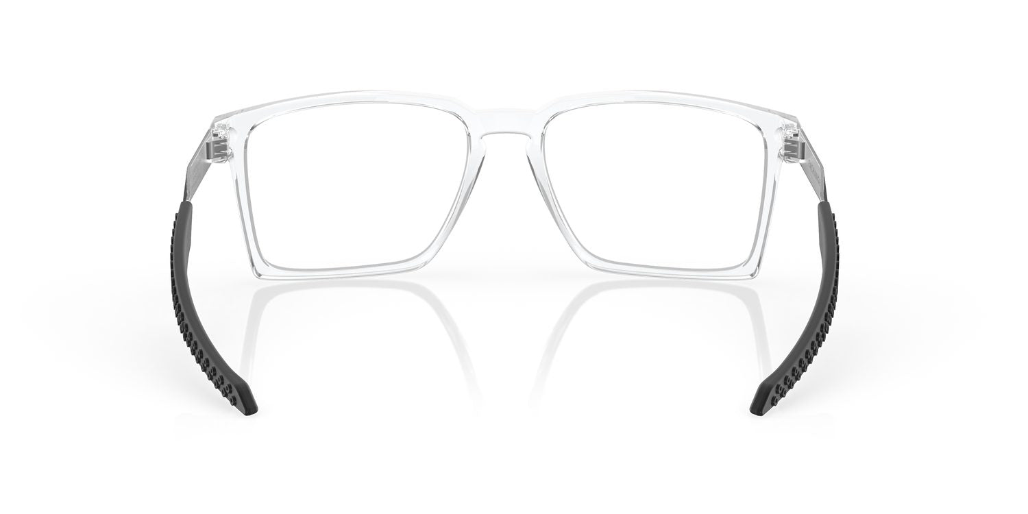 Oakley | 0OX8055 (Exchange)