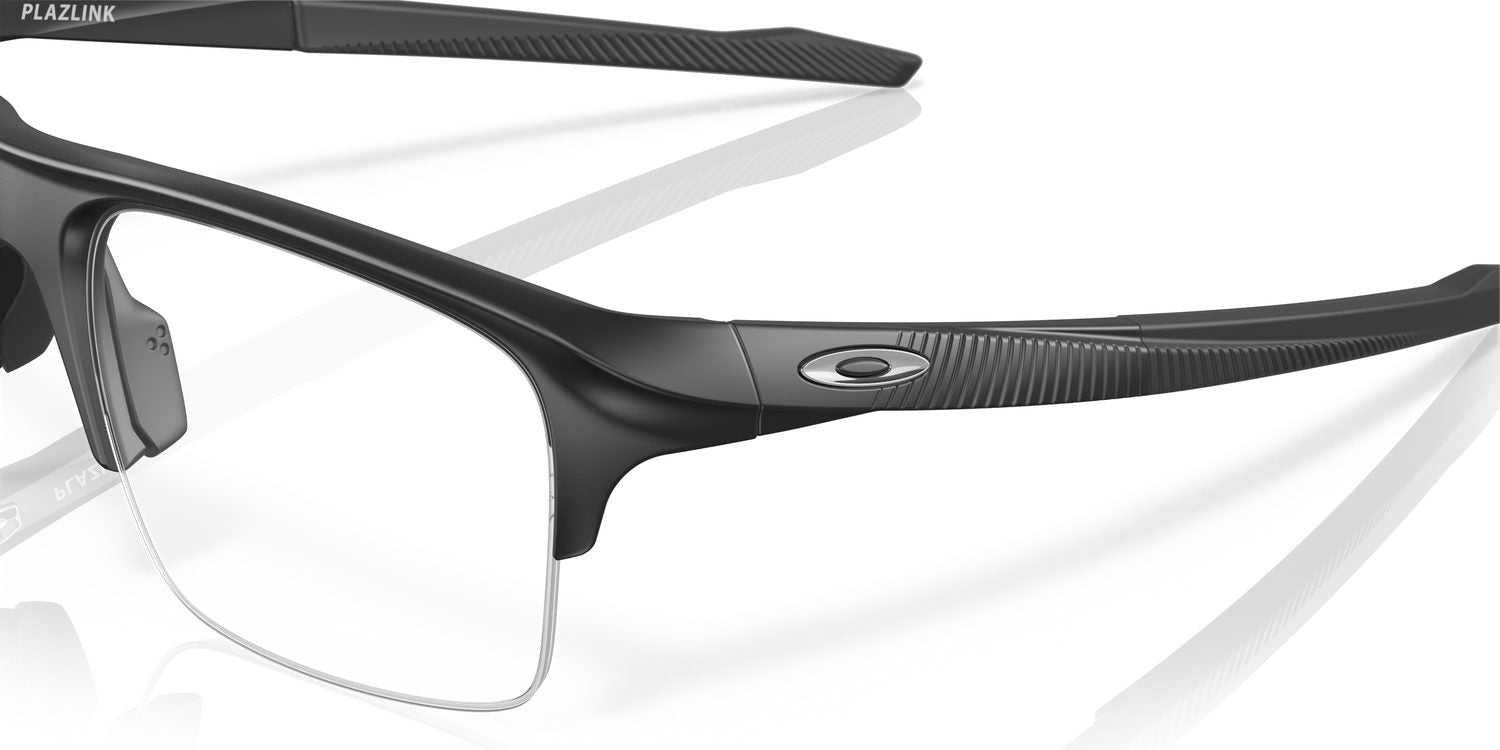 Oakley | 0OX8061 (Plazlink)