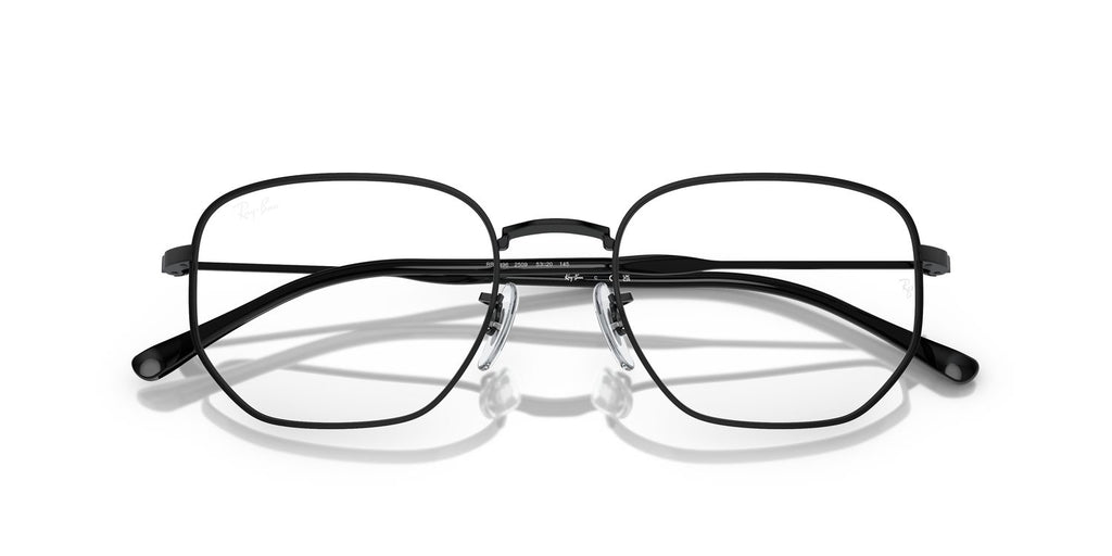 Ray-Ban | 0RX6496 (0RX6496)