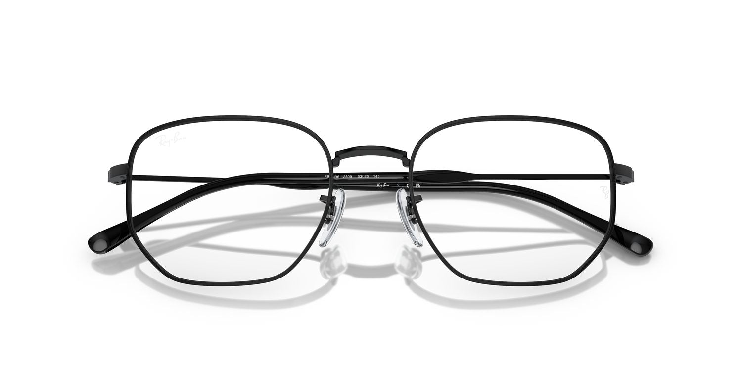 Ray-Ban | 0RX6496 (0RX6496)