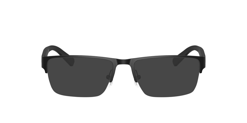 Armani Exchange | 0AX1018