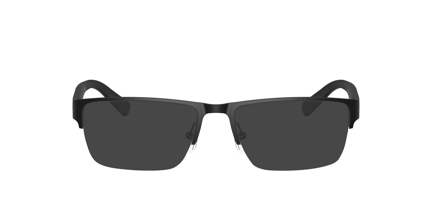 Armani Exchange | 0AX1018