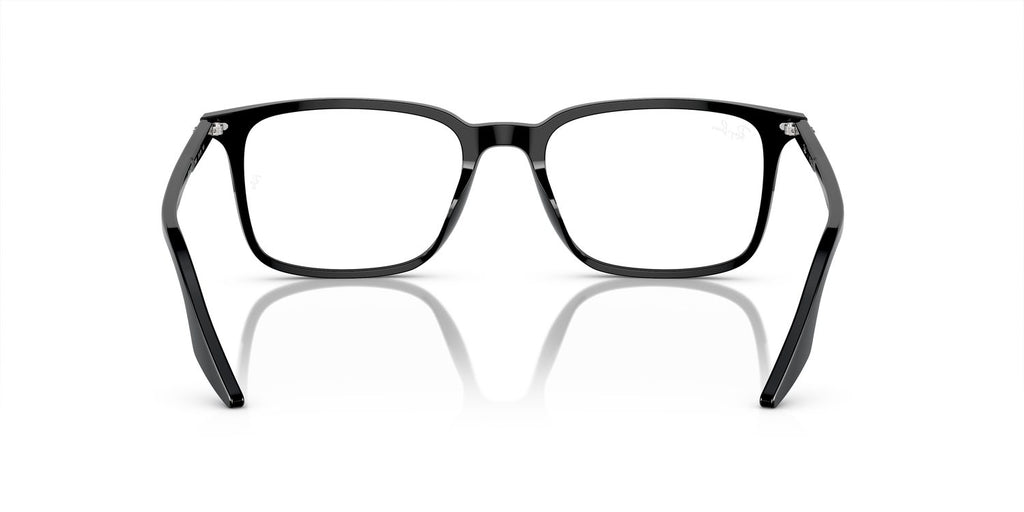 Ray-Ban | 0RX5421 (0RX5421)
