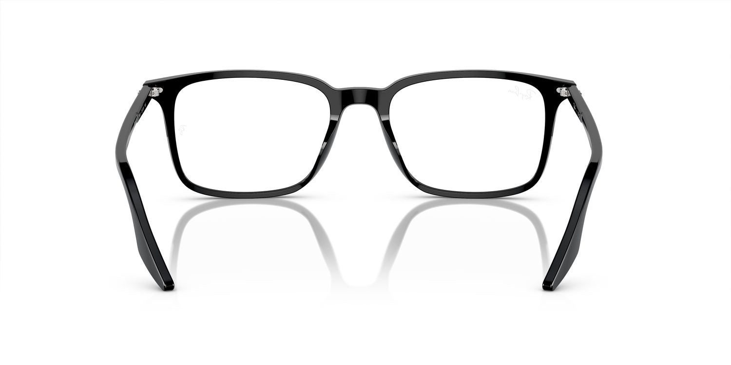Ray-Ban | 0RX5421 (0RX5421)
