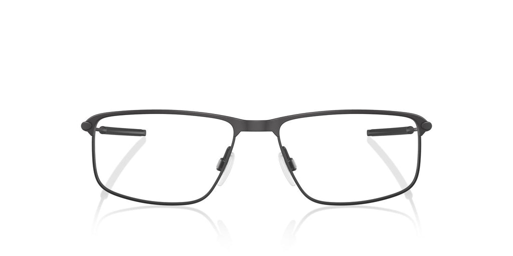 Oakley | 0OX5019 (Socket Ti)