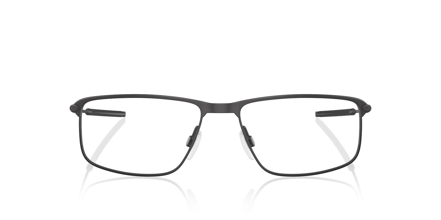 Oakley | 0OX5019 (Socket Ti)
