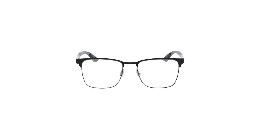 Ray-Ban | 0RX8421 (0RX8421)