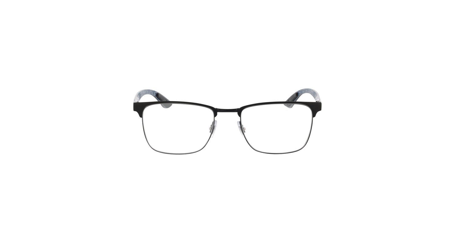 Ray-Ban | 0RX8421 (0RX8421)