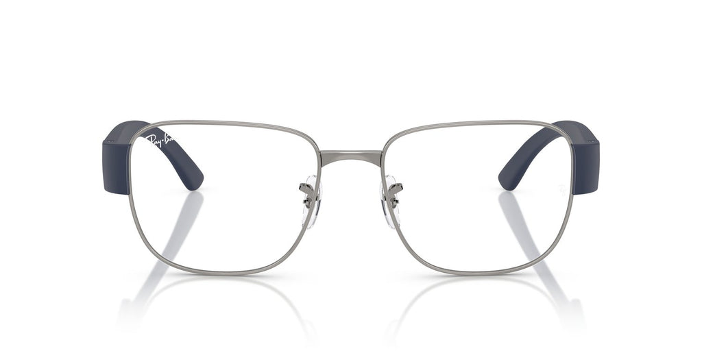 Ray-Ban | 0RX6532 (0RX6532)