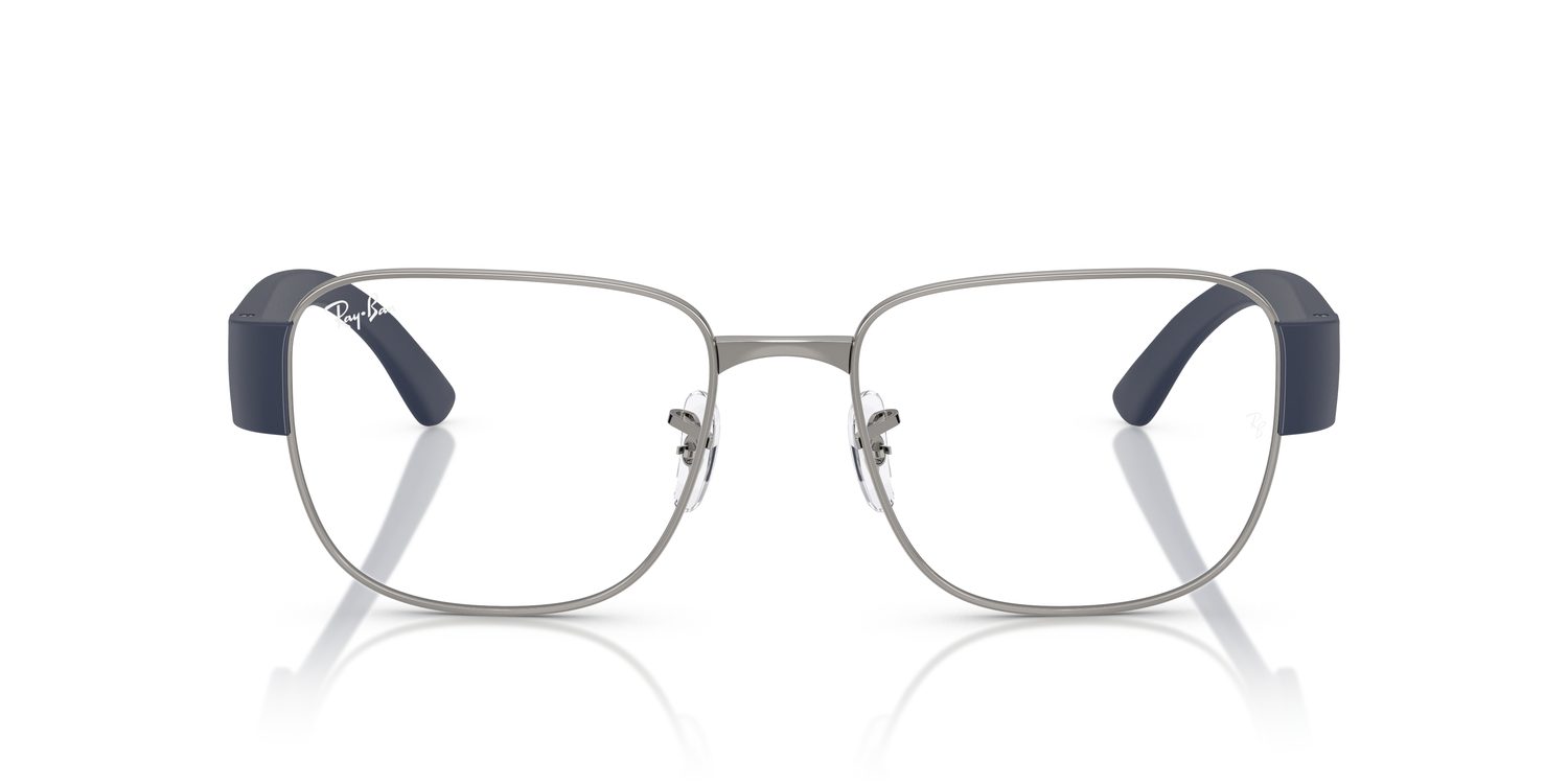 Ray-Ban | 0RX6532 (0RX6532)