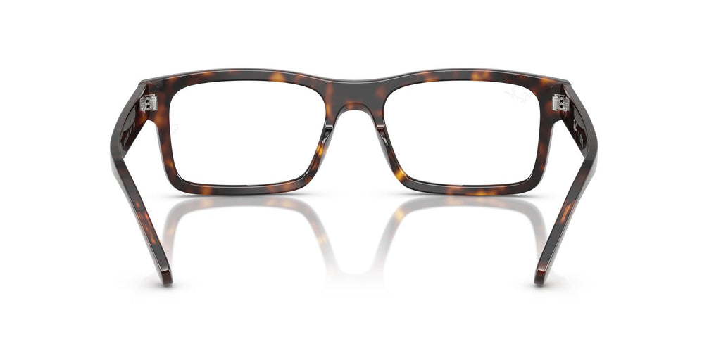 Ray-Ban | 0RX5435 (0RX5435)