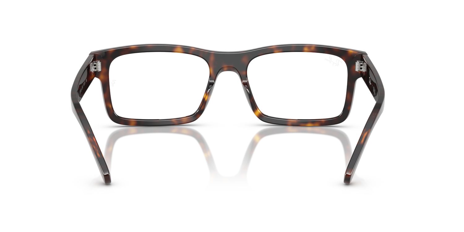 Ray-Ban | 0RX5435 (0RX5435)
