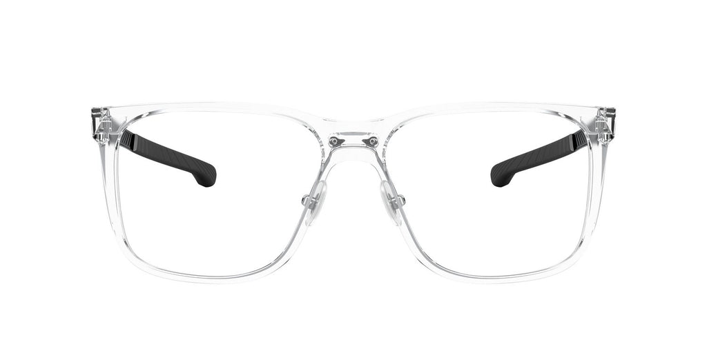 Oakley | 0OX8182 (Hip Tone)