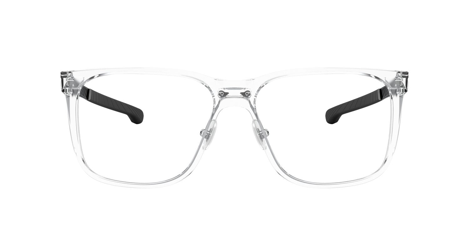 Oakley | 0OX8182 (Hip Tone)