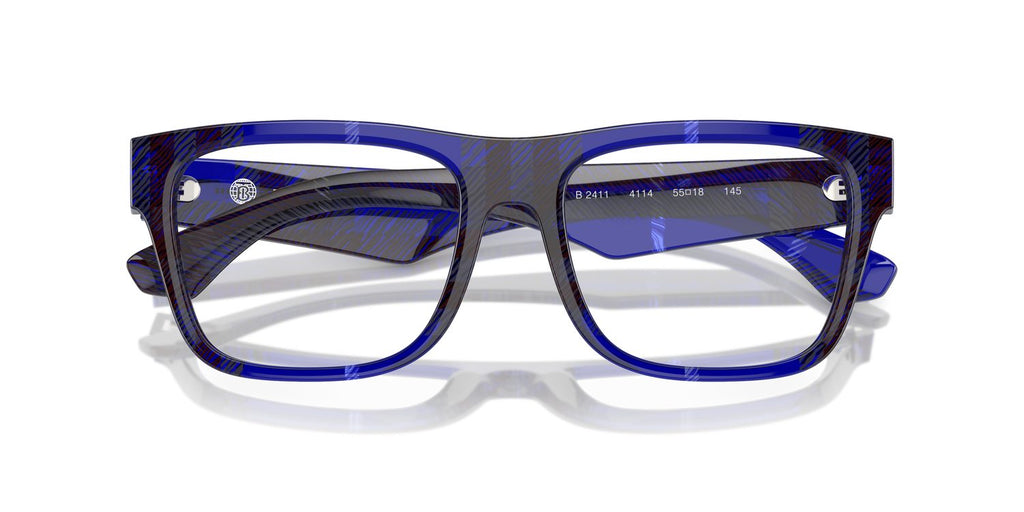 Burberry | 0BE2411