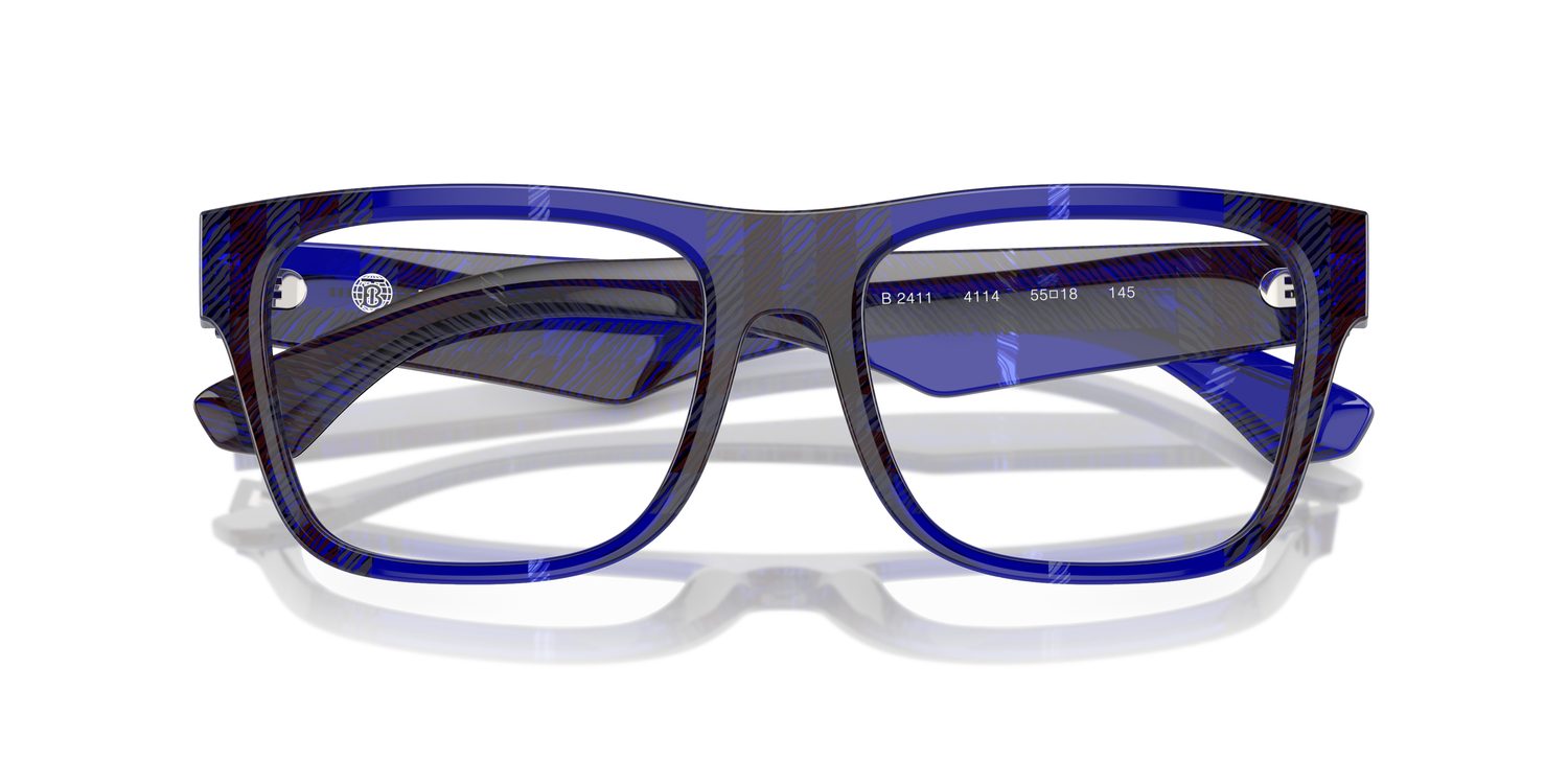 Burberry | 0BE2411