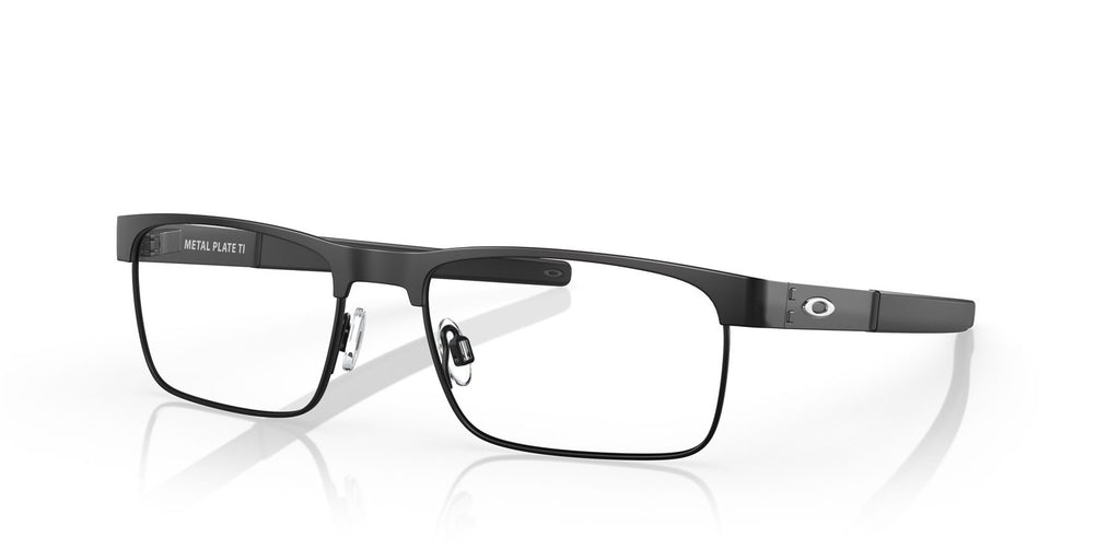 Oakley | 0OX5153 (Metal Plate Ti)