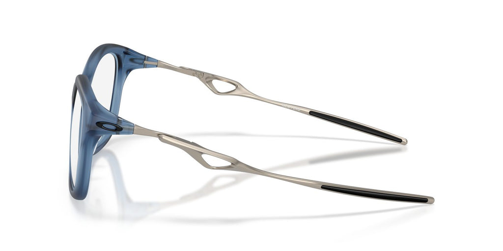 Oakley | 0OX8204D (Neoture)