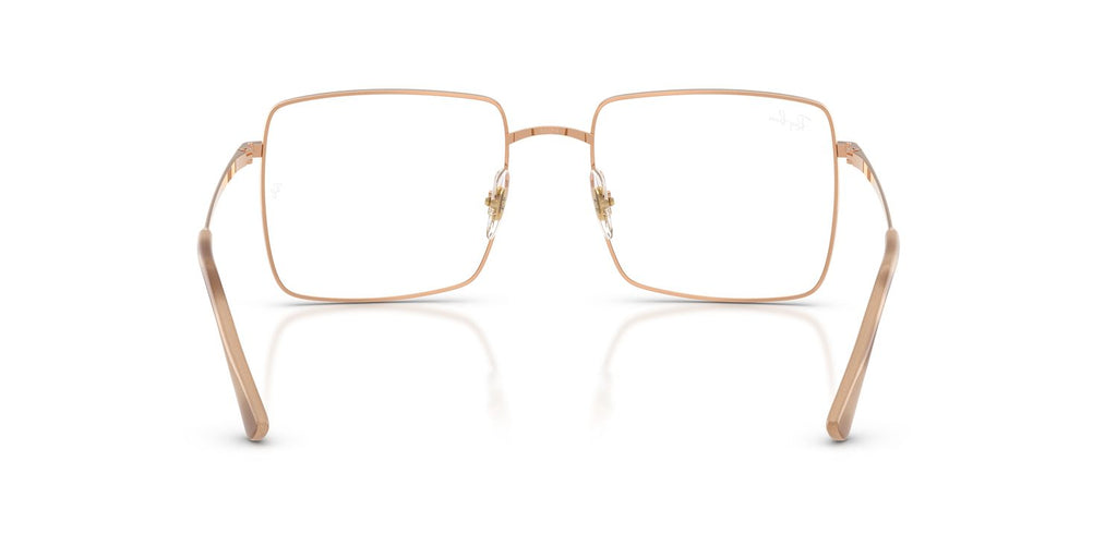 Ray-Ban | 0RX6553 (0RX6553)