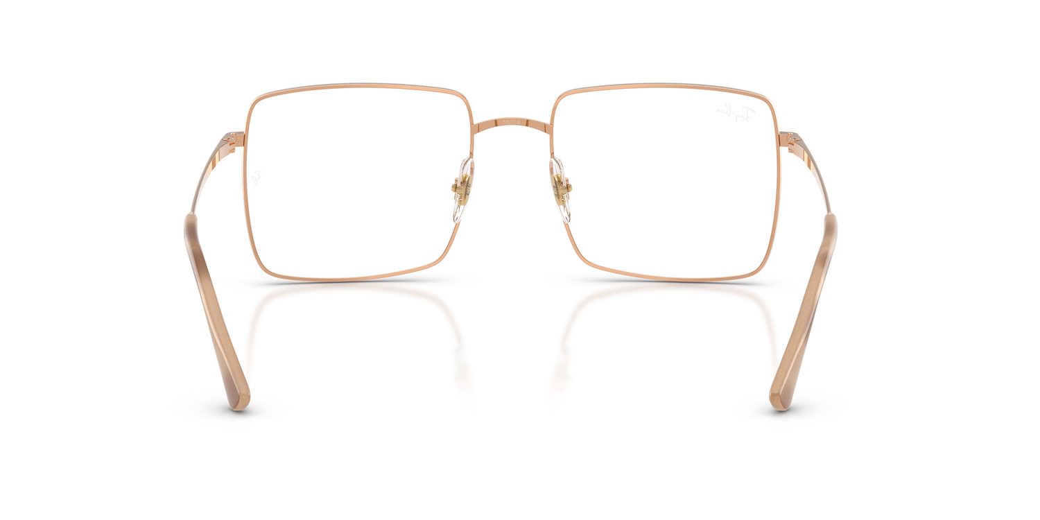 Ray-Ban | 0RX6553 (0RX6553)